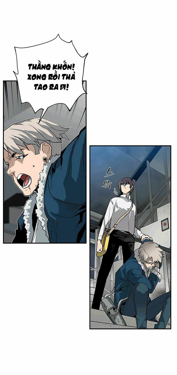 khát vọng trỗi dậy chapter 20 48