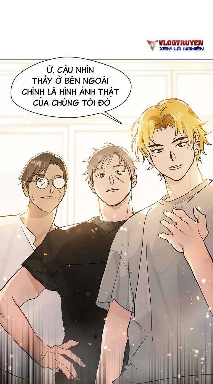 nhà hàng nơi suối vàng chapter 10 38