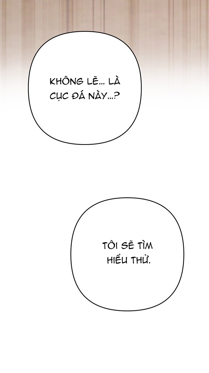 tiểu bạo chúa chapter 56.2 25