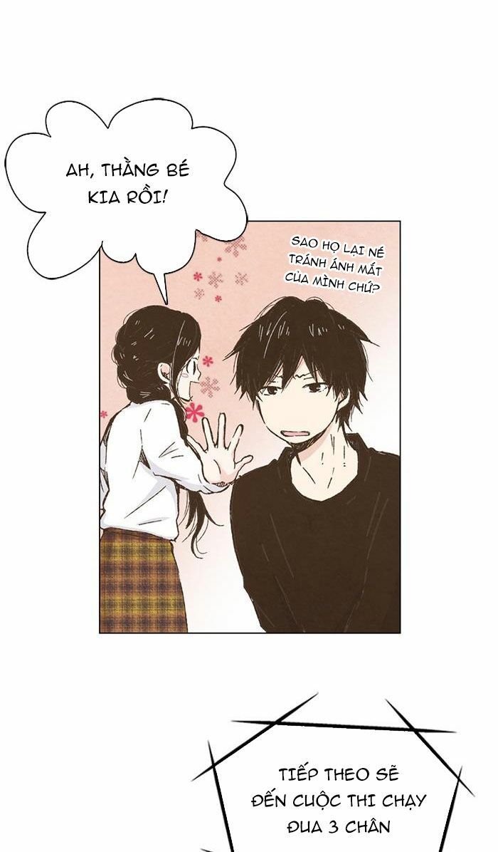 honey! honey! marry me! chapter 70 12