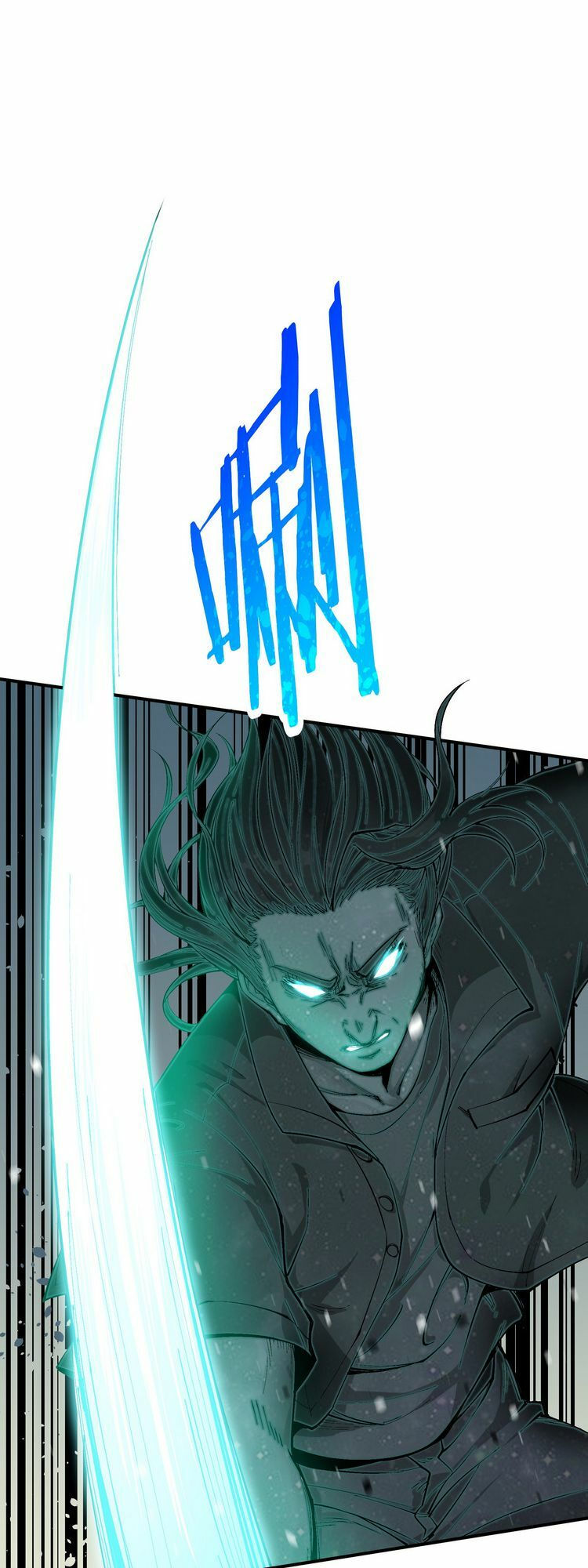 thiên đạo này cũng không ngốc lắm chapter 2.5 26