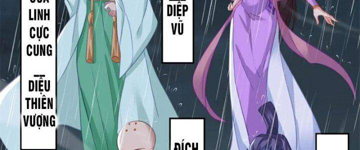 bắt đầu quật khởi từ làm lô đỉnh chapter 72.2 26