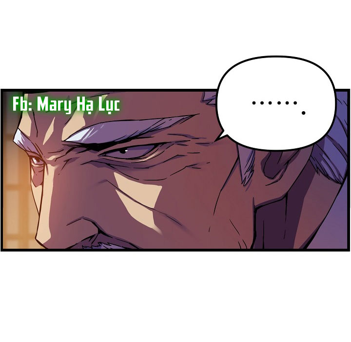 tôi sẽ sống như một hoàng tử chapter 10 66