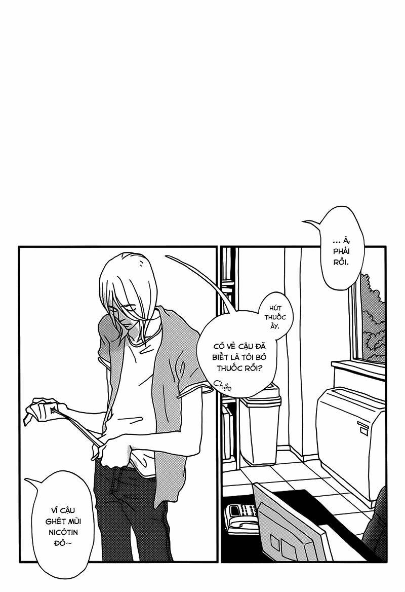 room share chapter 8 24