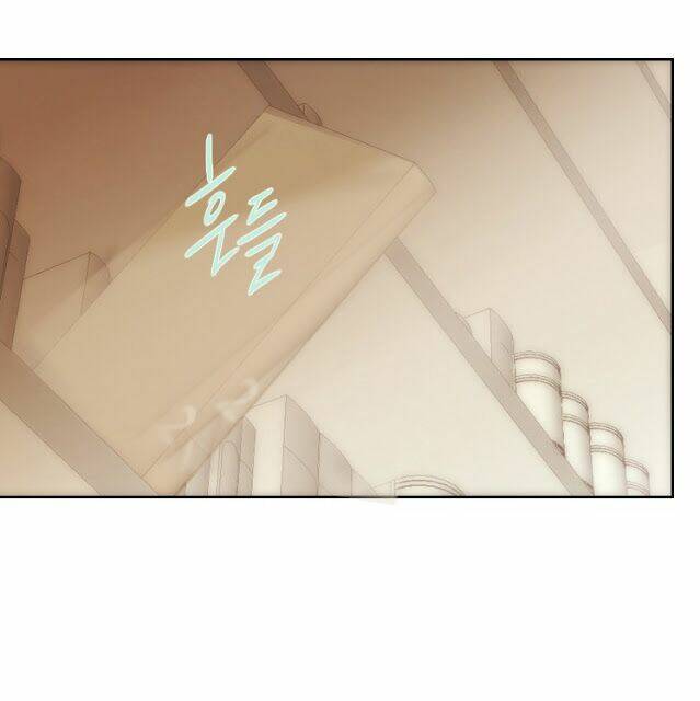 tình cờ tìm thấy tháng 7 chapter 8.2 43