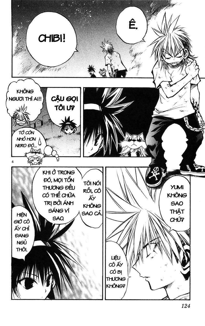 mixim11 chapter 41 4