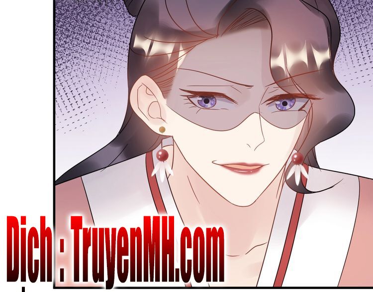 trọng sinh chi ức vạn ảnh hậu yếu thượng vị chapter 113 10