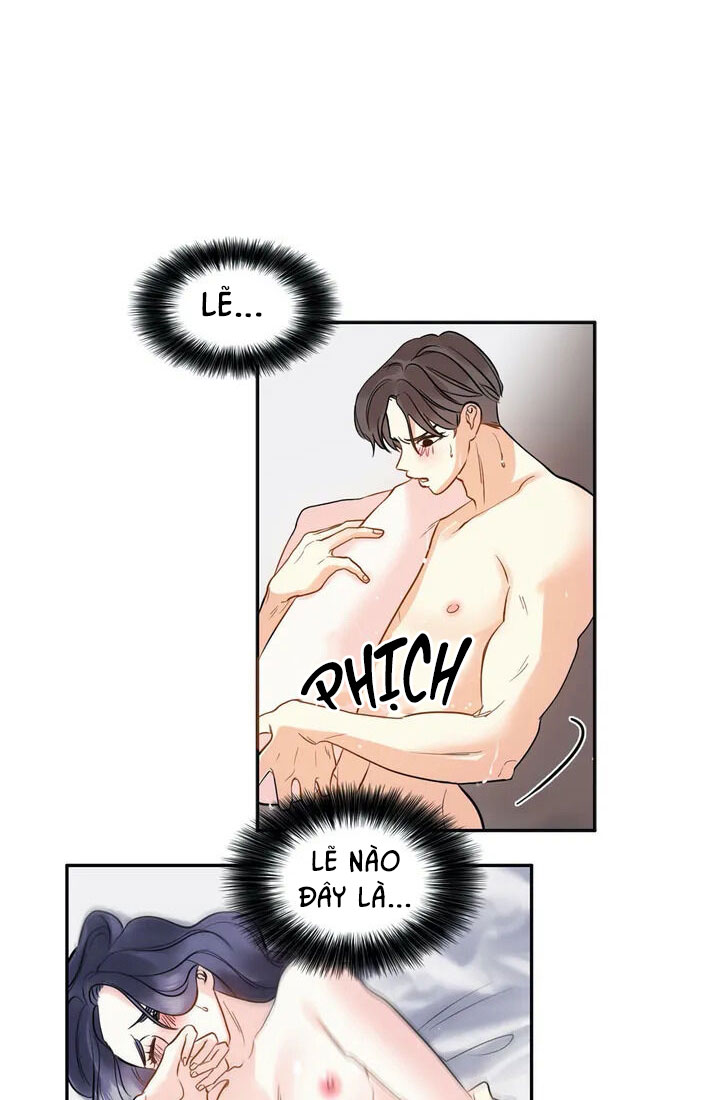 lên đỉnh chapter 1 44