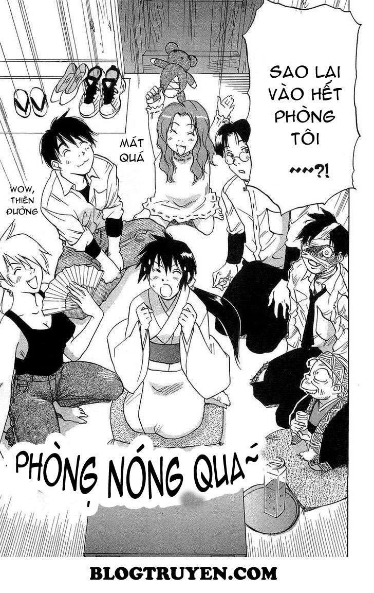 magetsukan kitan chapter 16 4