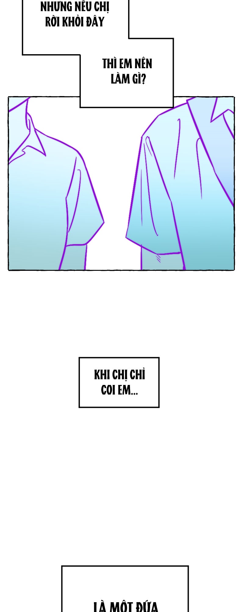 muốn ở bên em chapter 6 4