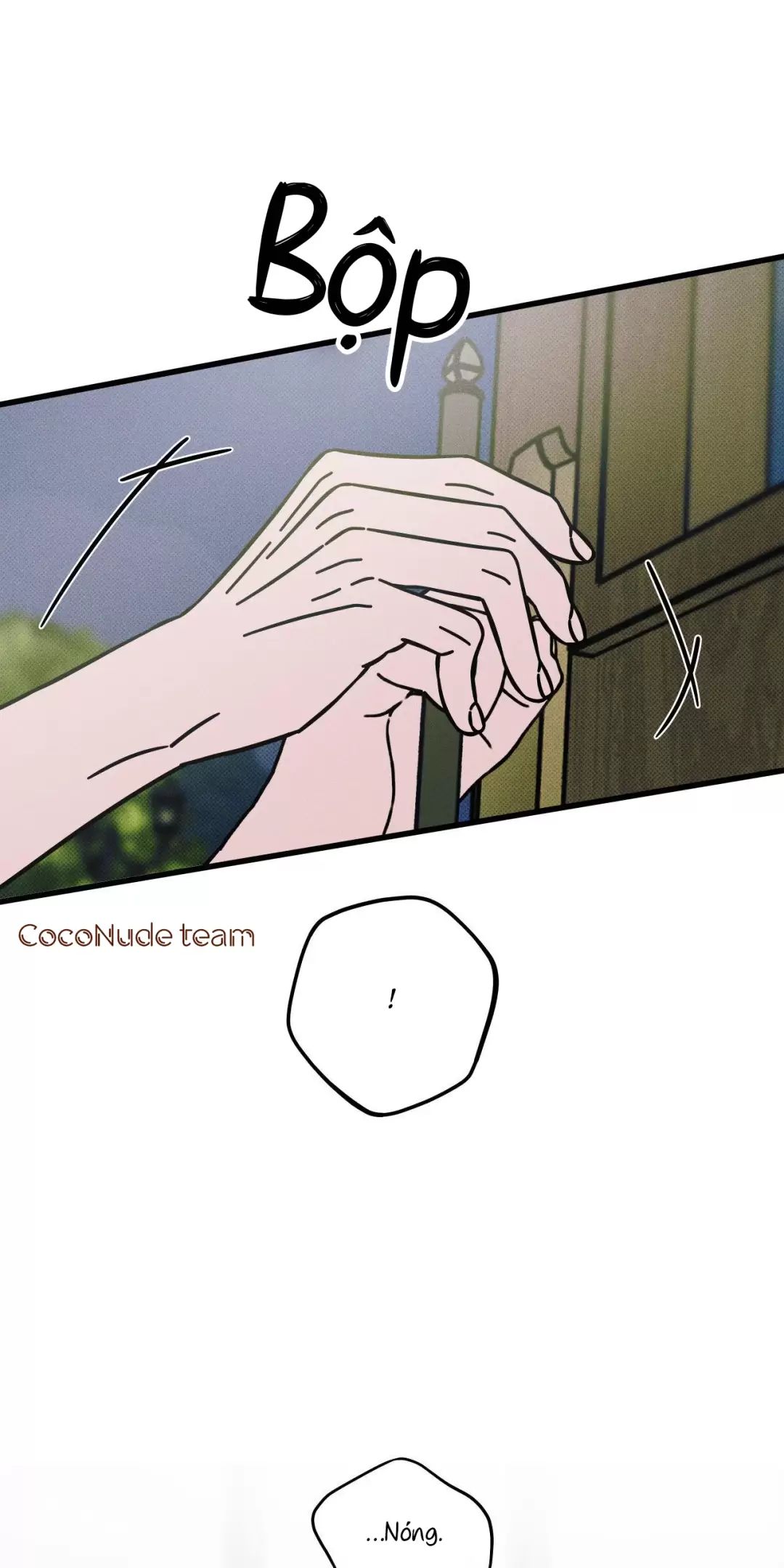 lời tỏ tình từ con số 0 chapter 28 63