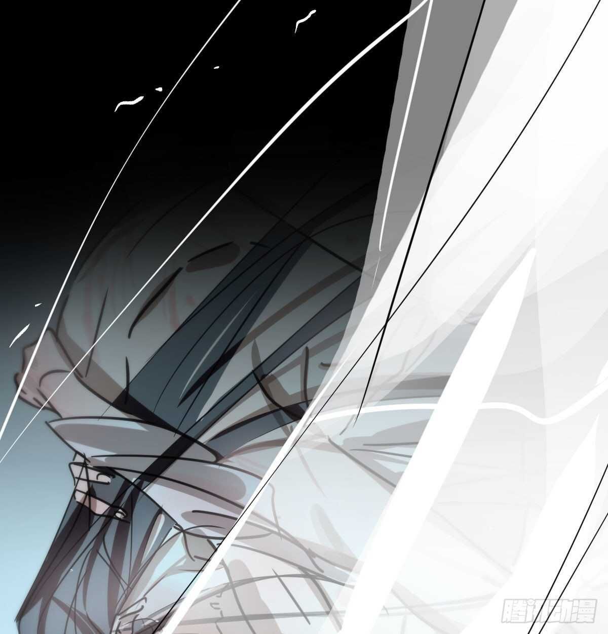 bắt lấy ngao ngao chapter 122 35