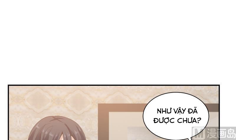 trên người ta có một rồng chapter 287 32