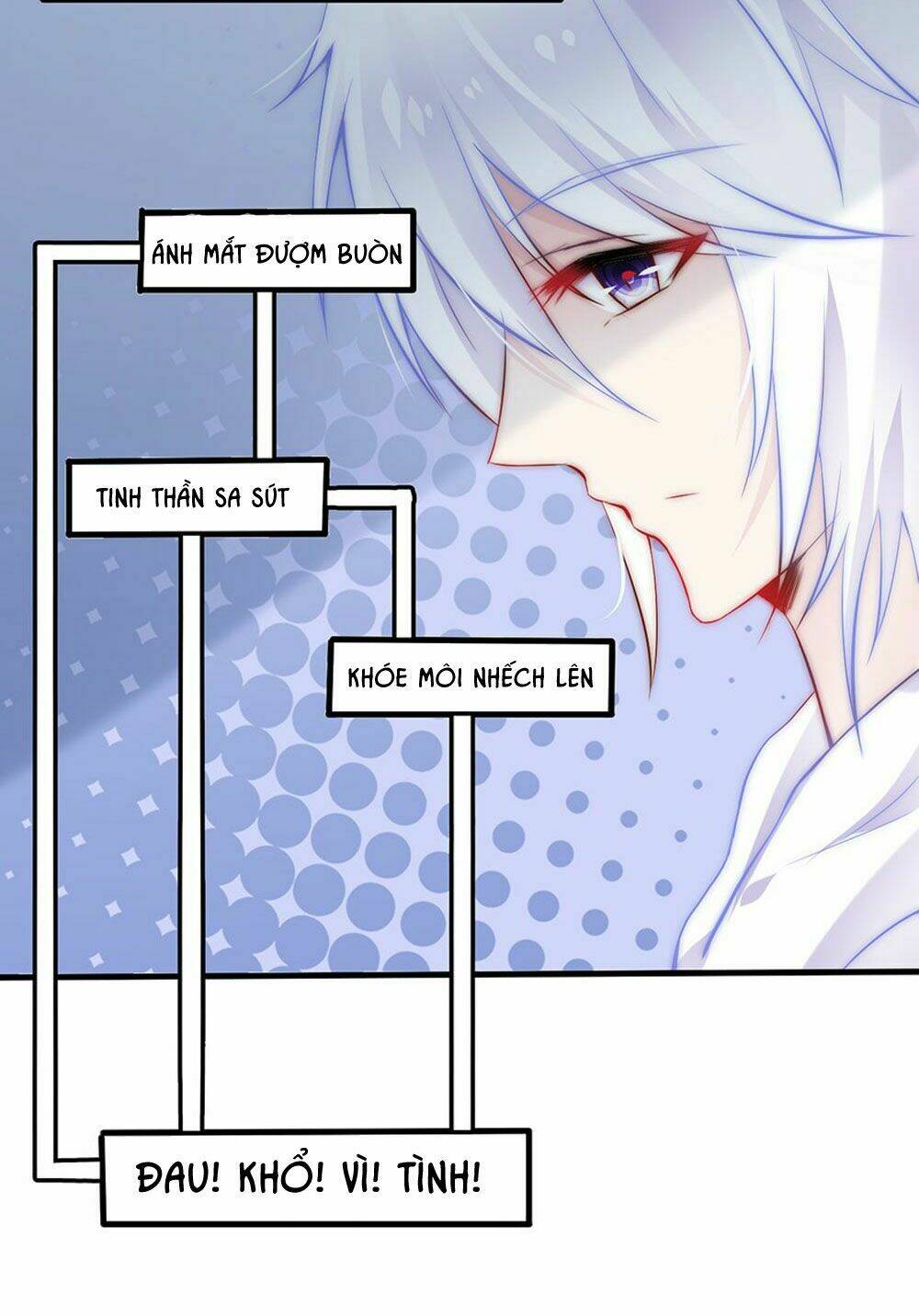 hữu tiên tắc danh chapter 9 8