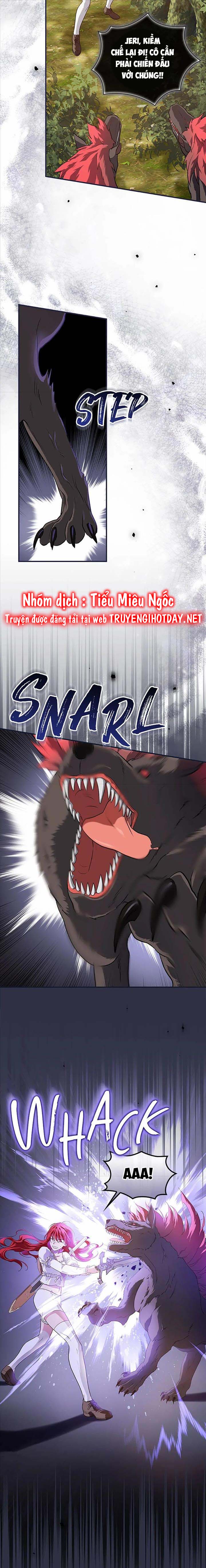 đi tìm con trai của cha tôi chapter 47 12