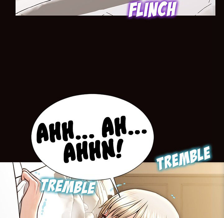 siêu sao cynthia oh chapter 39 65