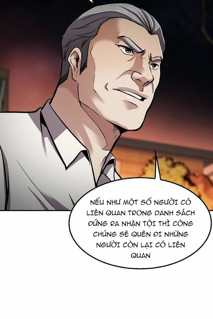 điều tra viên chuyển sinh chapter 85 58