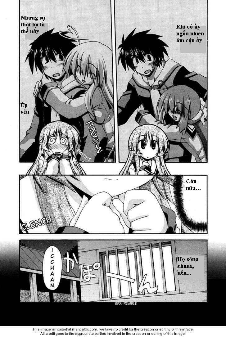 spas-pa chapter 25 10