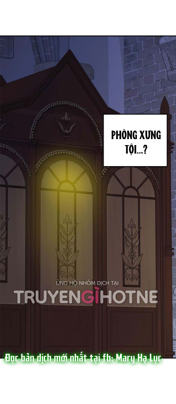 Cạm Bẫy chapter 163.2 30