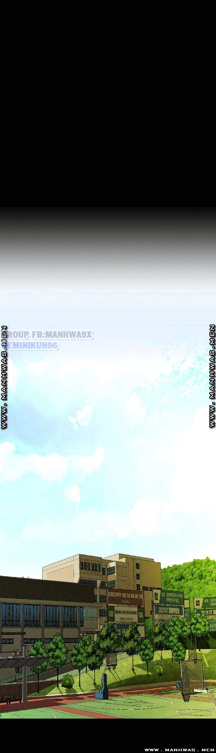 bạn gái của bạn tôi chapter 95 46