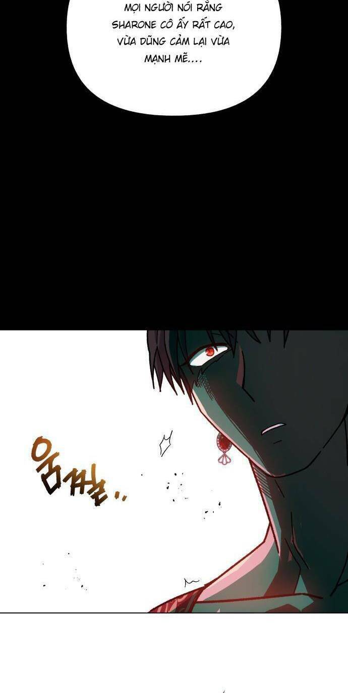 tôi mang trong mình trái tim của rồng chapter 9 56