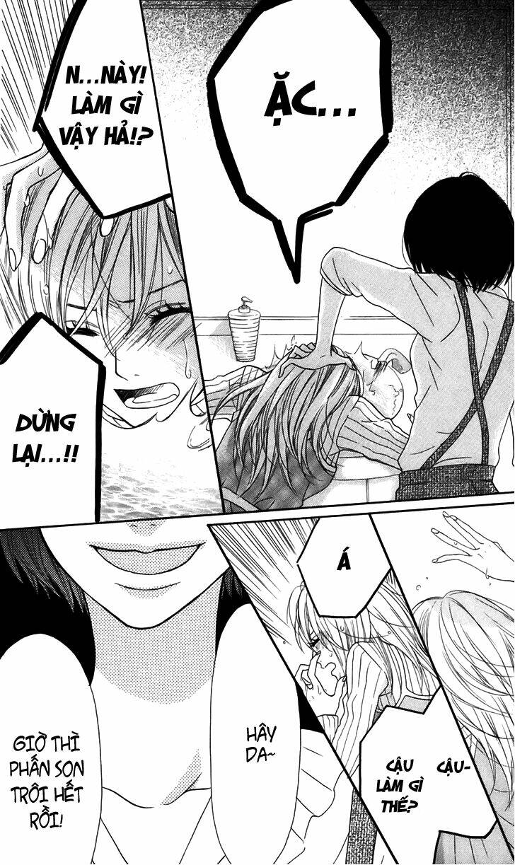 mairunovich chapter 5 21