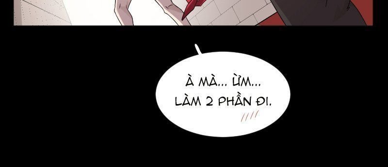 pháp sư và nữ chúa quỷ chapter 80 55