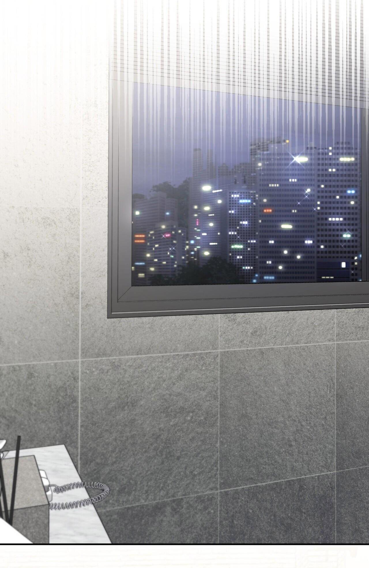 chuyện tình bí mật chapter 6 64