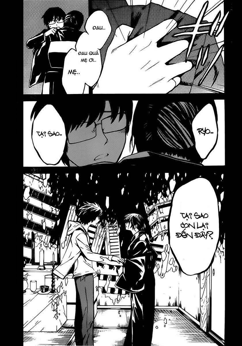 bocchiman chapter 9 16
