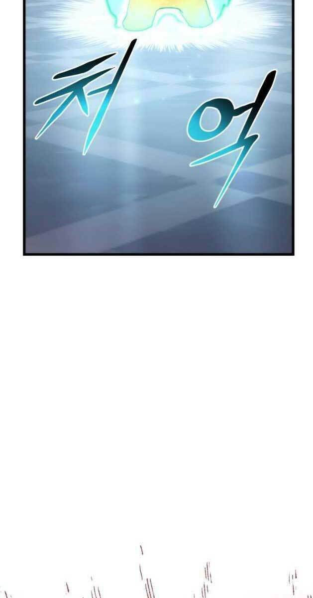 huyền thoại game thủ - tái xuất chapter 81 117