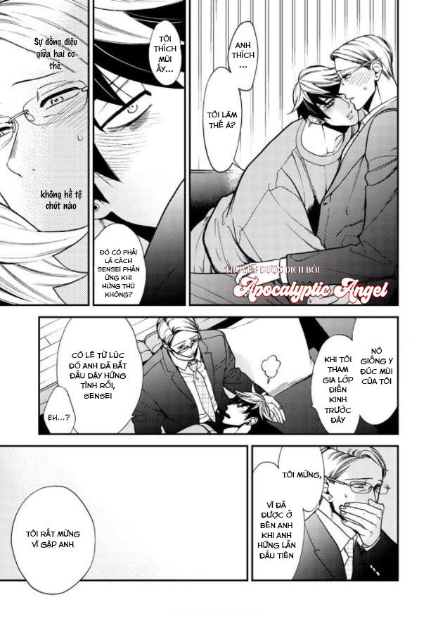 anti alpha chapter 9 16