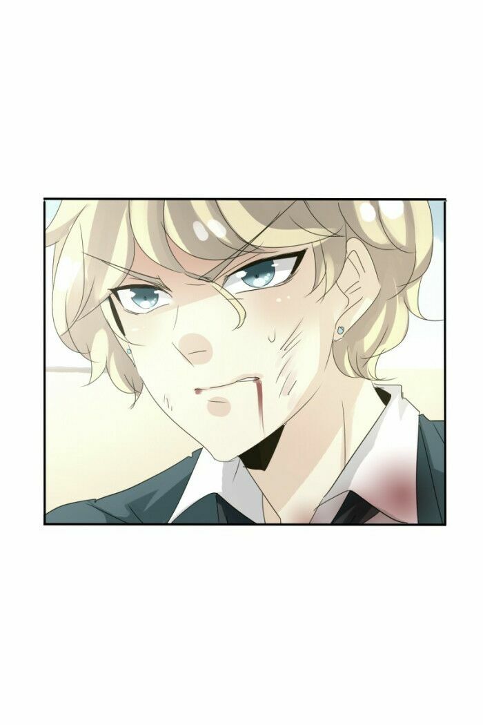 unordinary chapter 86 64