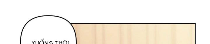 em ấy muốn trở thành chồng của tôi chapter 34.1 262