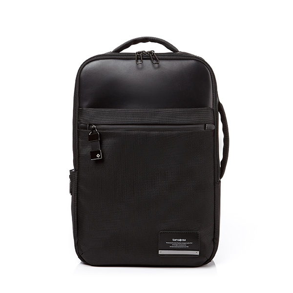 Balo Samsonite Vestor Backpack