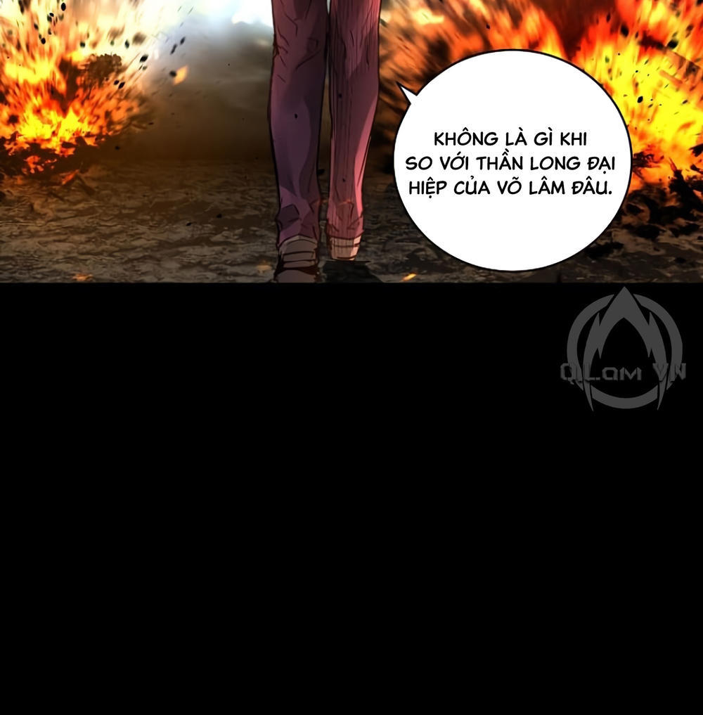 tam tuyệt tại dị giới chapter 66 25