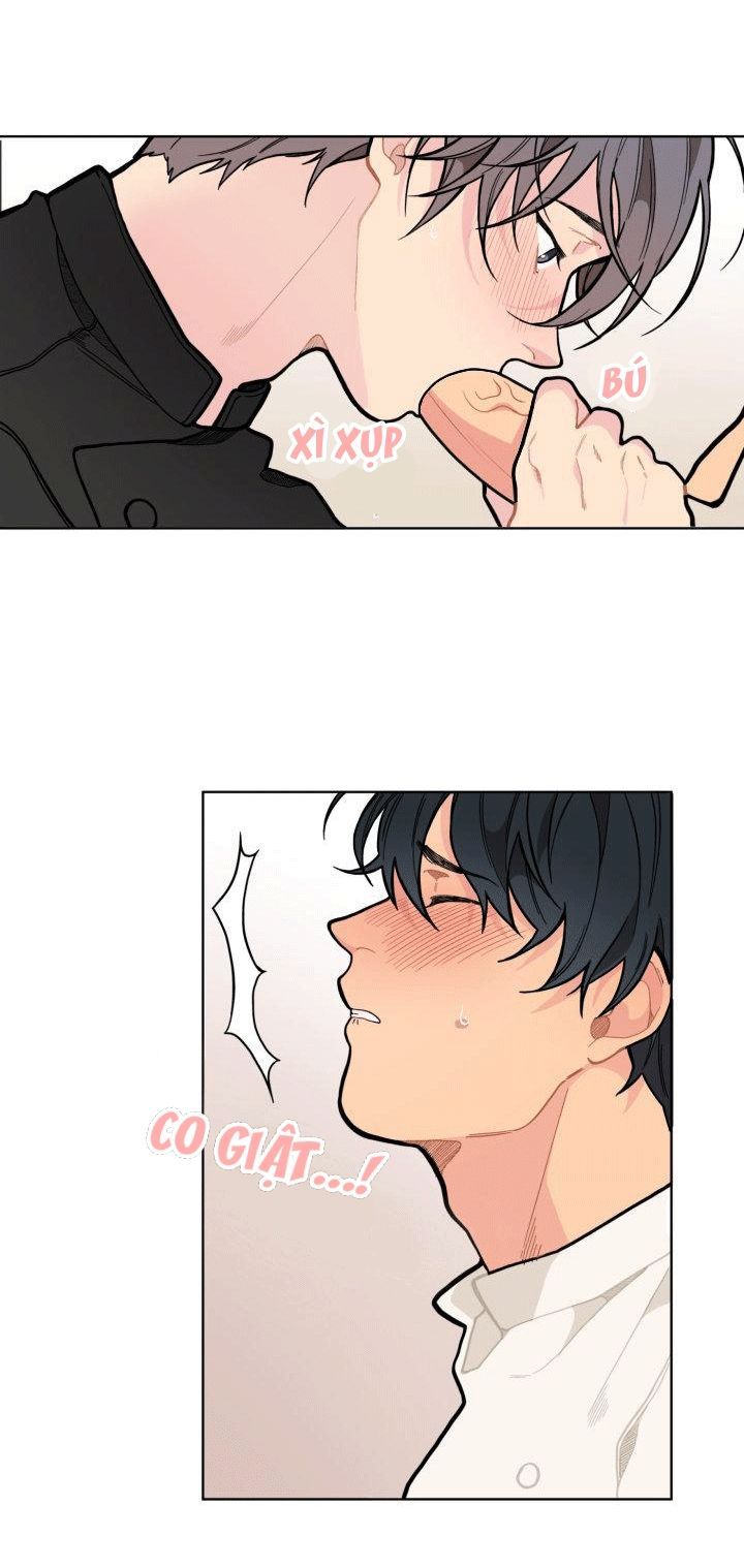 tình thú (full) chapter 5 6