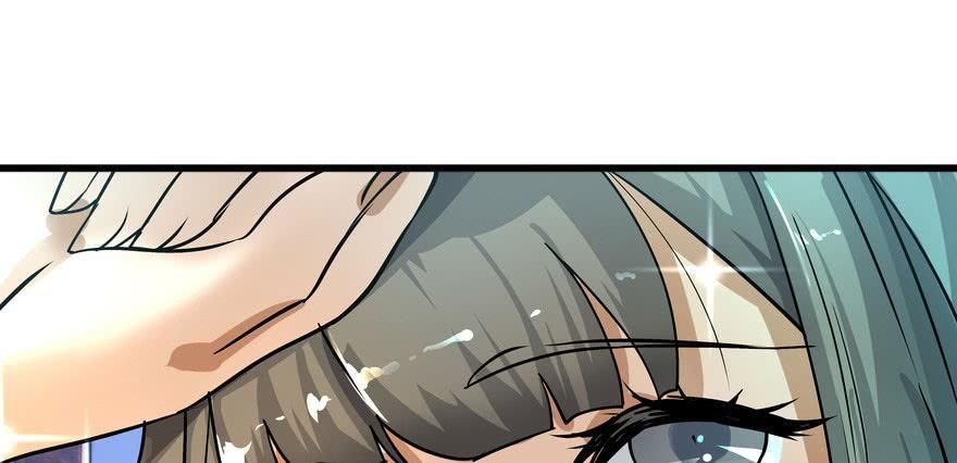 quẻ phi thiên hạ chapter 2 61