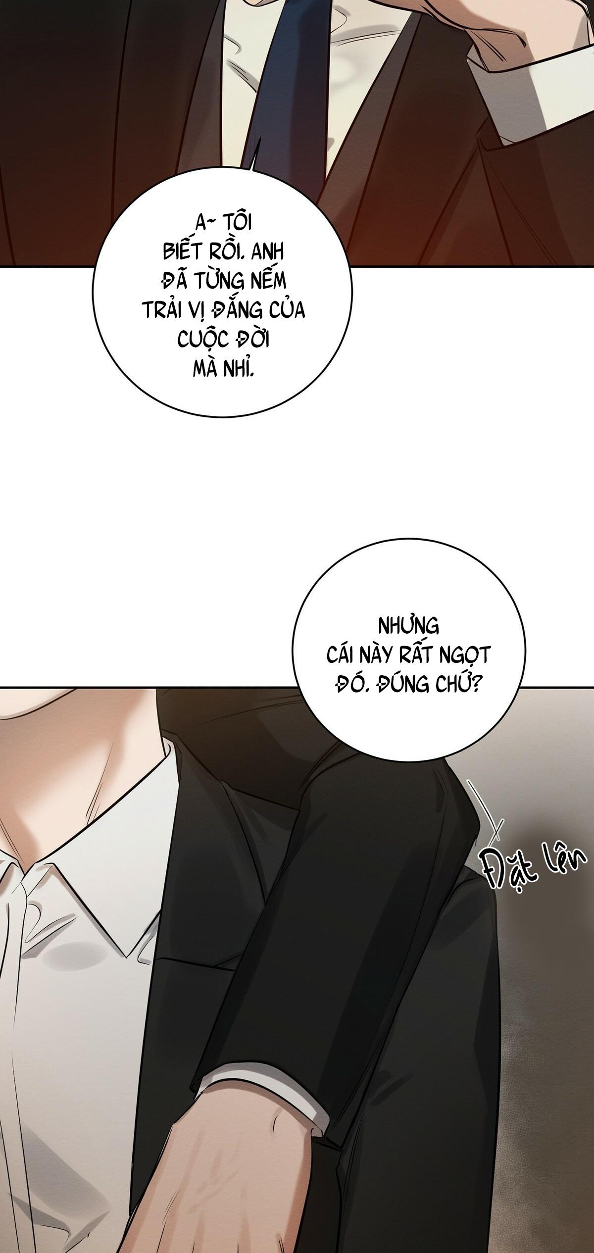 vòng xoáy của ác ma chapter 5 66