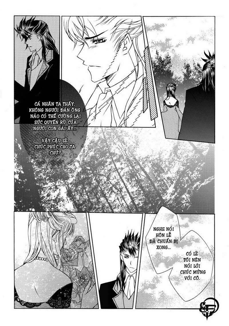 break free magazine chapter 3 140