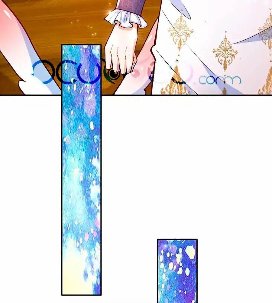 bỗng một ngày trở thành con gái nhà vua chapter 145 39