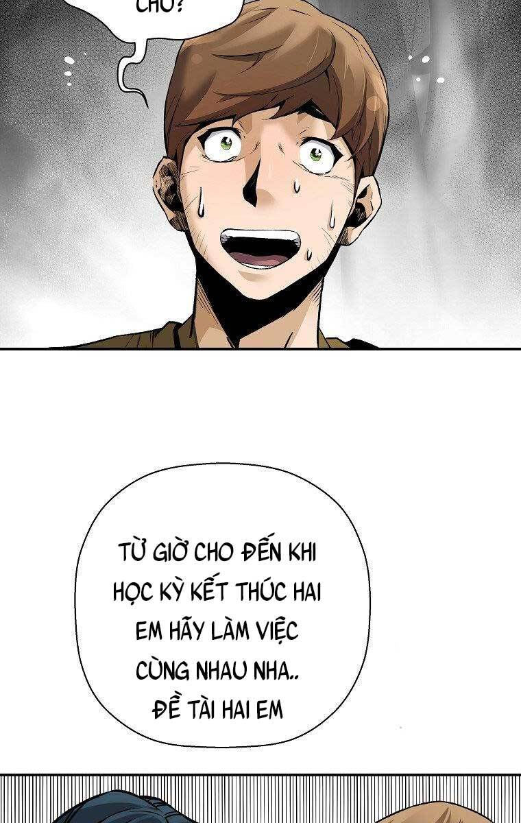 sự trở lại của huyền thoại chapter 67 95