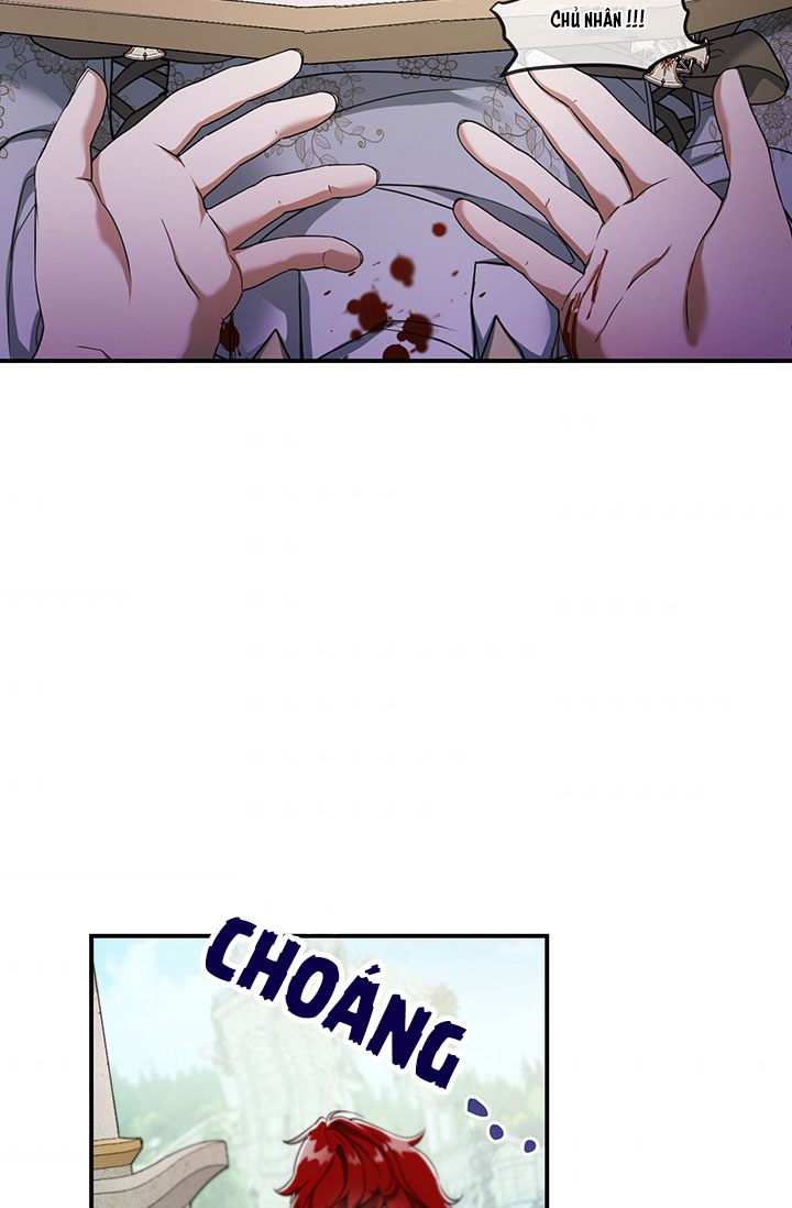 hướng đến ánh dương một lần nữa chapter 19.2 18