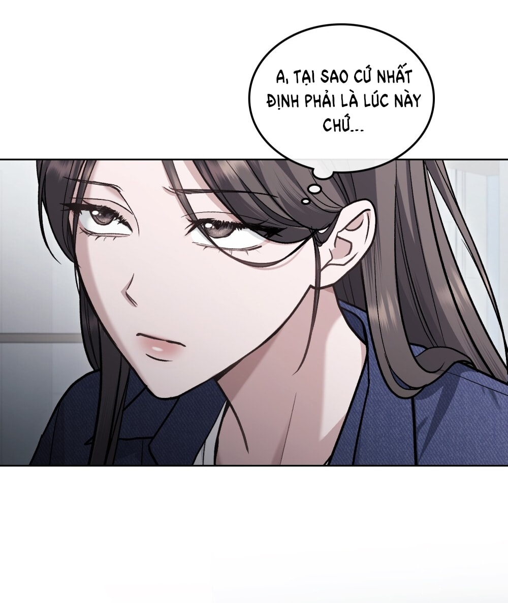 merry psycho chapter 13.2 4