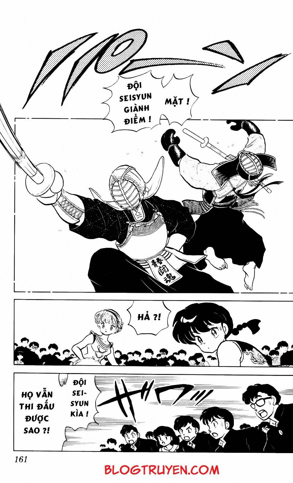 suối lời nguyền chapter 222 12