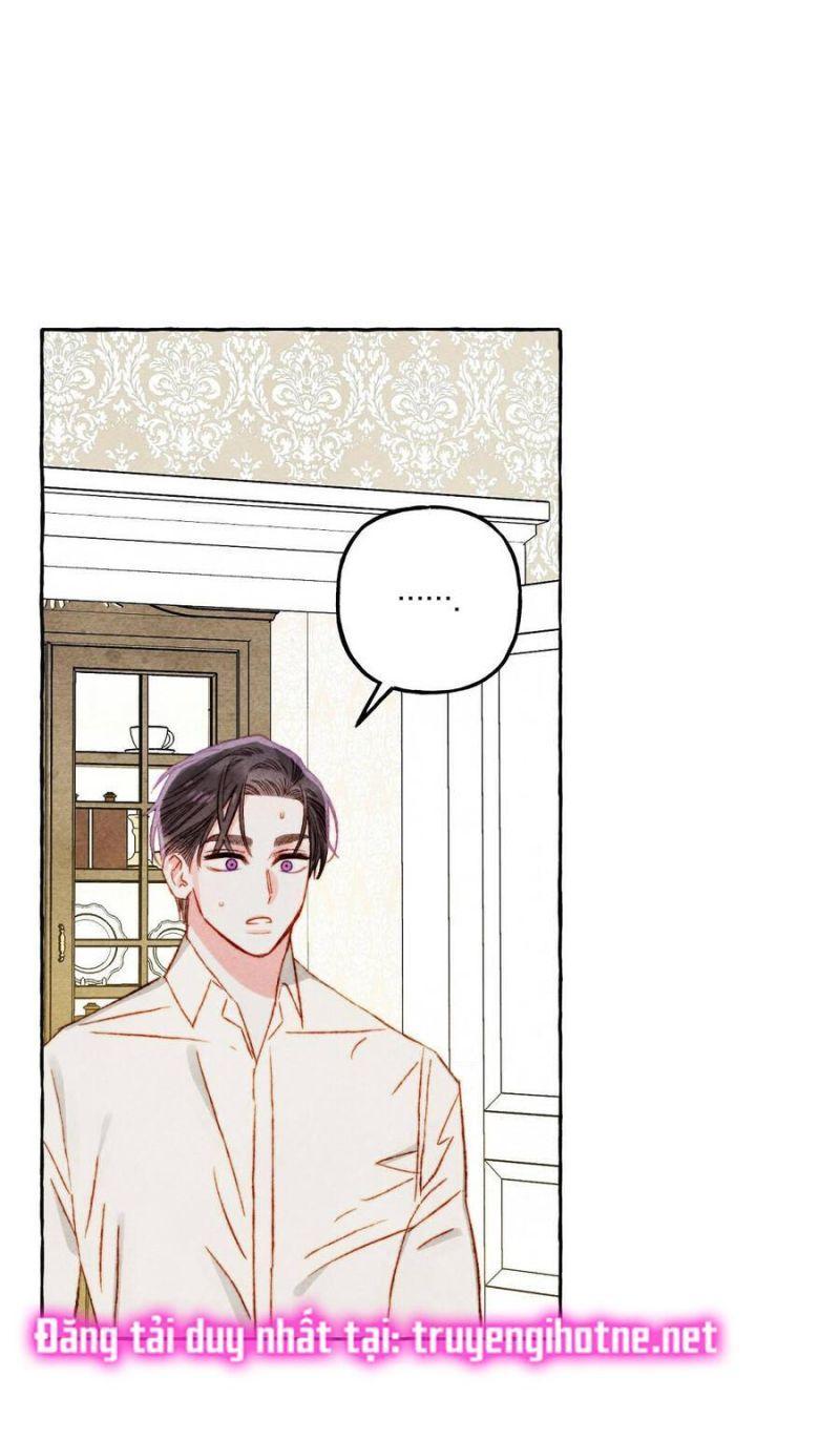 nuôi dưỡng một hắc long chapter 47.2 13