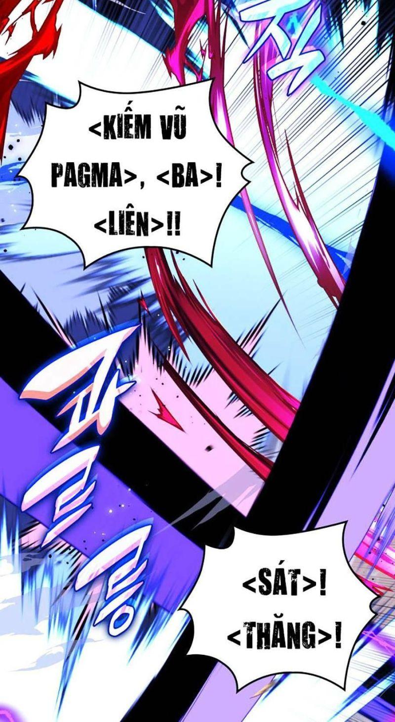 vượt qua giới hạn chapter 177 175