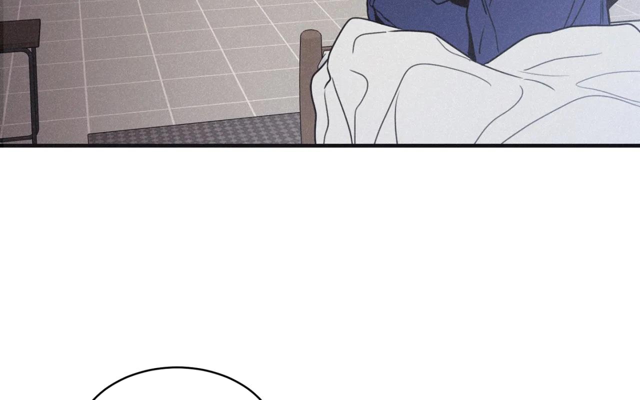 chiếu tướng chapter 94 5