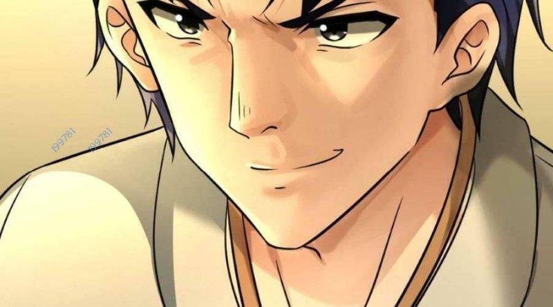 toàn cầu băng phong, ta chế tạo phòng an toàn chapter 97 25