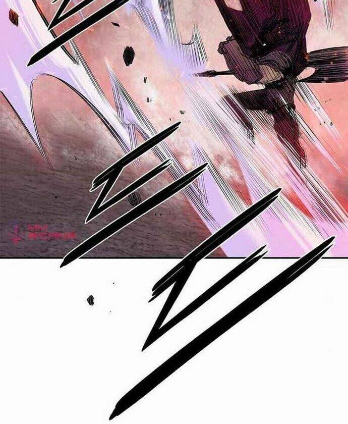 băng tâm kỵ sĩ chapter 28 8