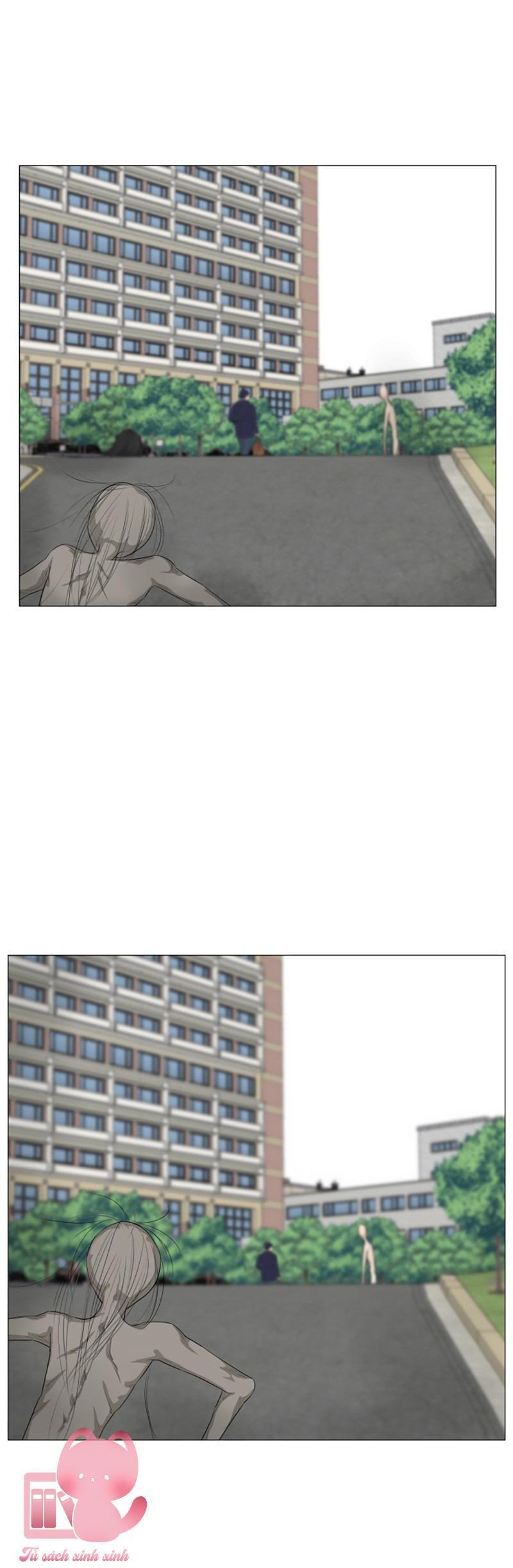 bán quỷ chapter 96 28